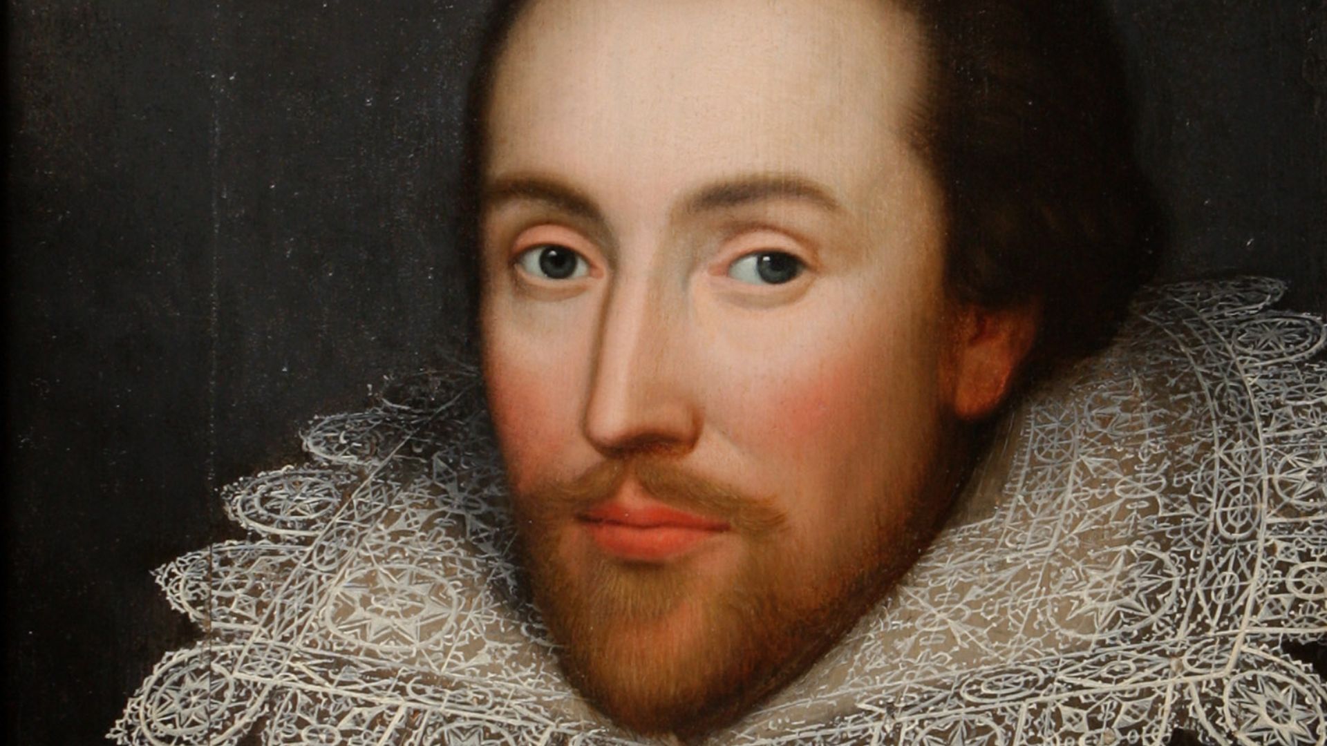 File:Cobbe portrait of Shakespeare.jpg
