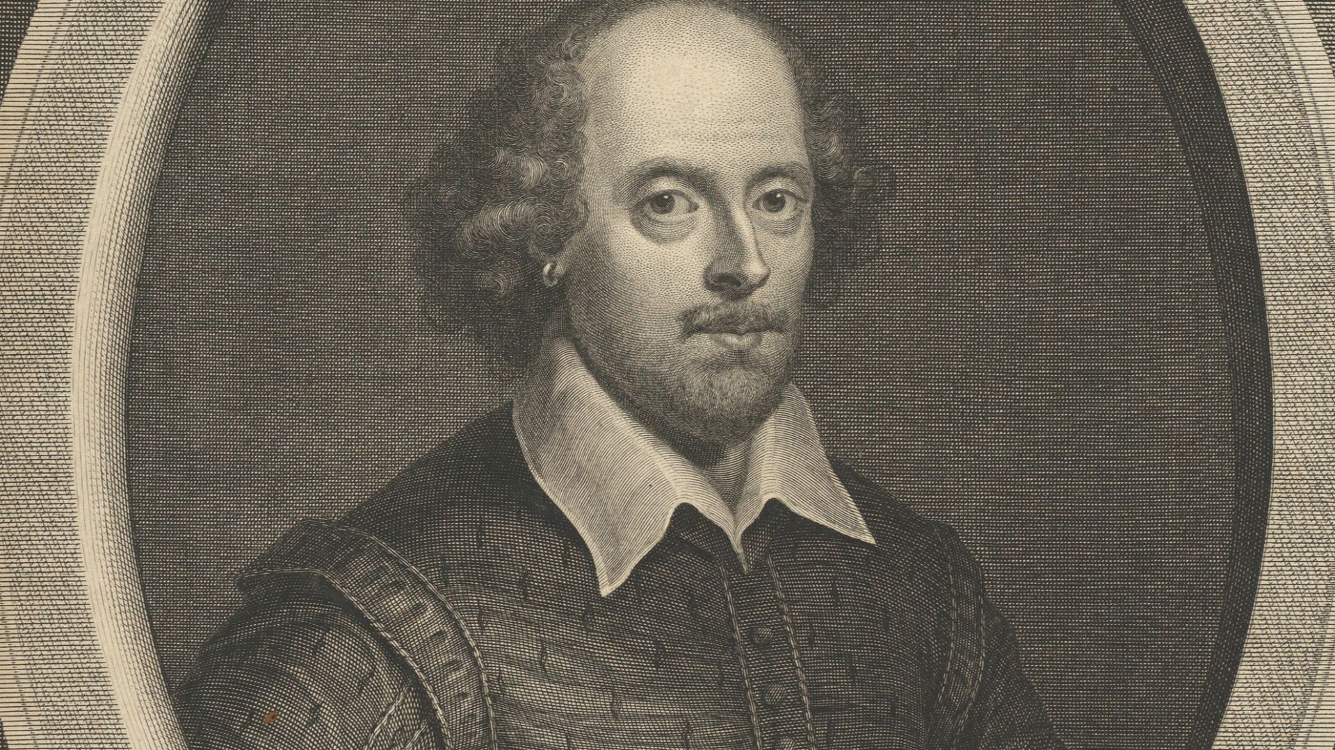 File:William Shakespeare MET DP858189.jpg