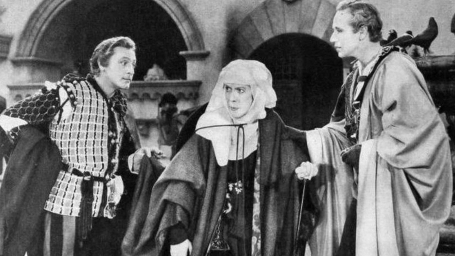 File:Scene from Romeo and Juliet 2.jpg