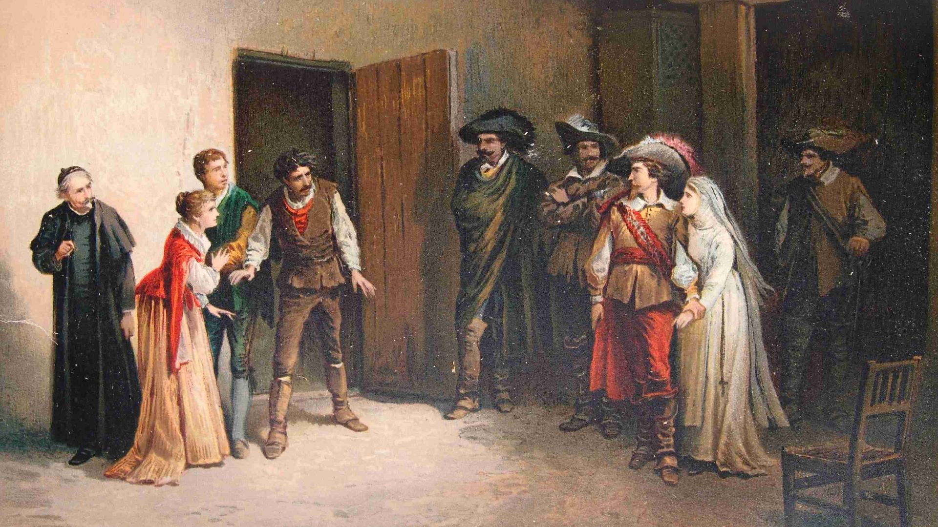 File:202 093 quijote cap36.jpg