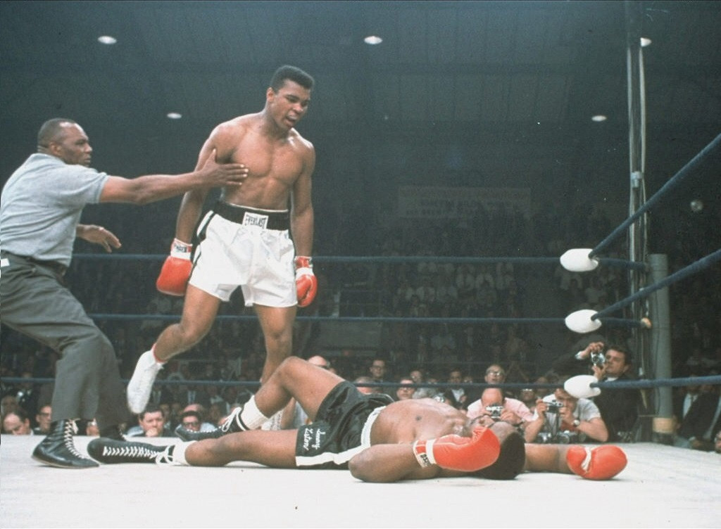 File:Clay vs Liston .jpg