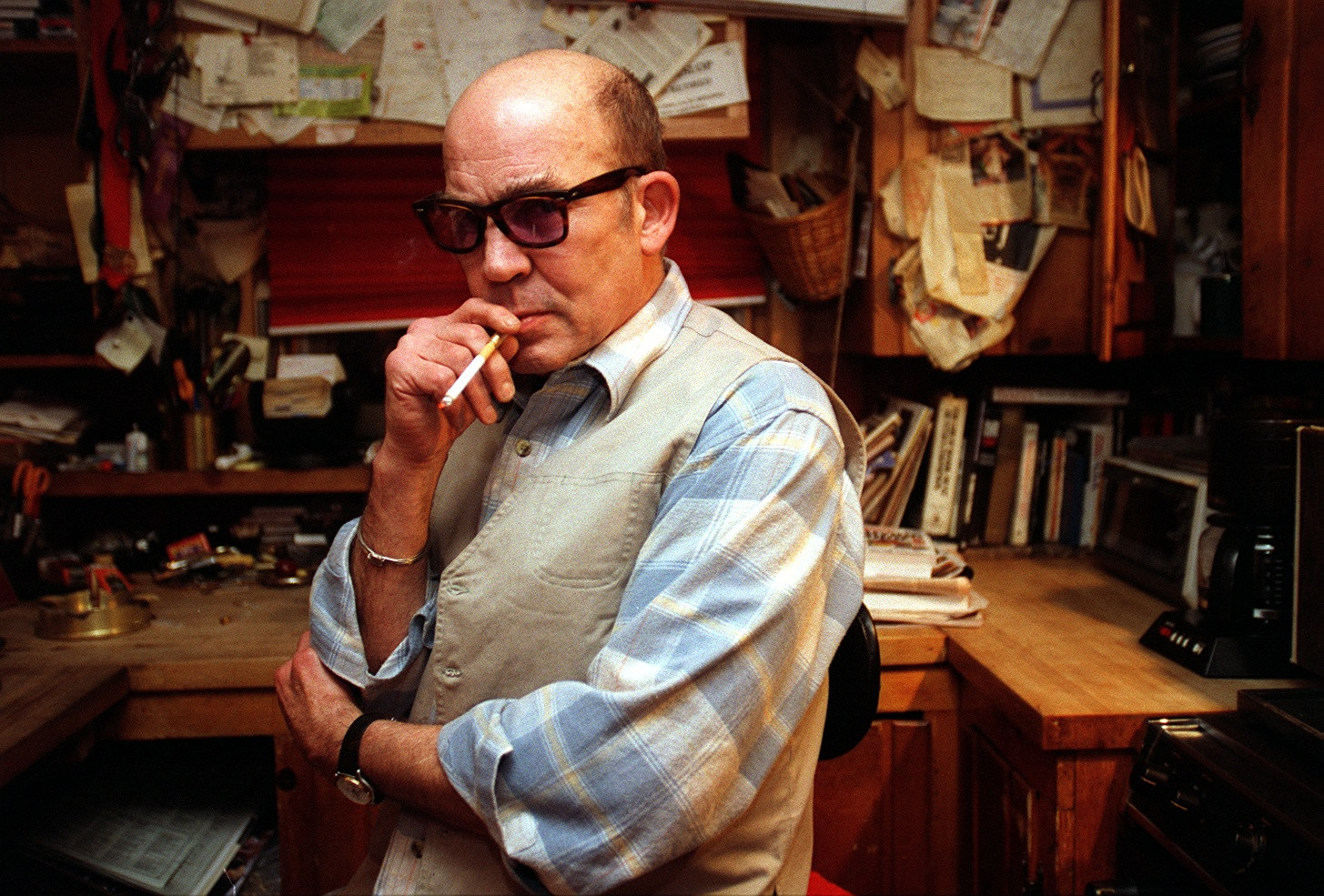File:Hunter thompson.jpg