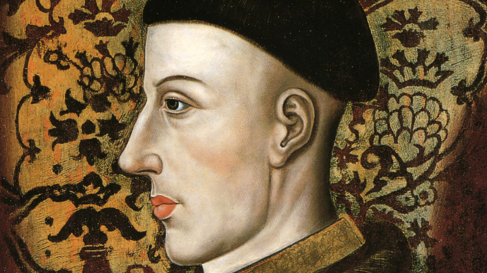 File:King Henry V.jpg