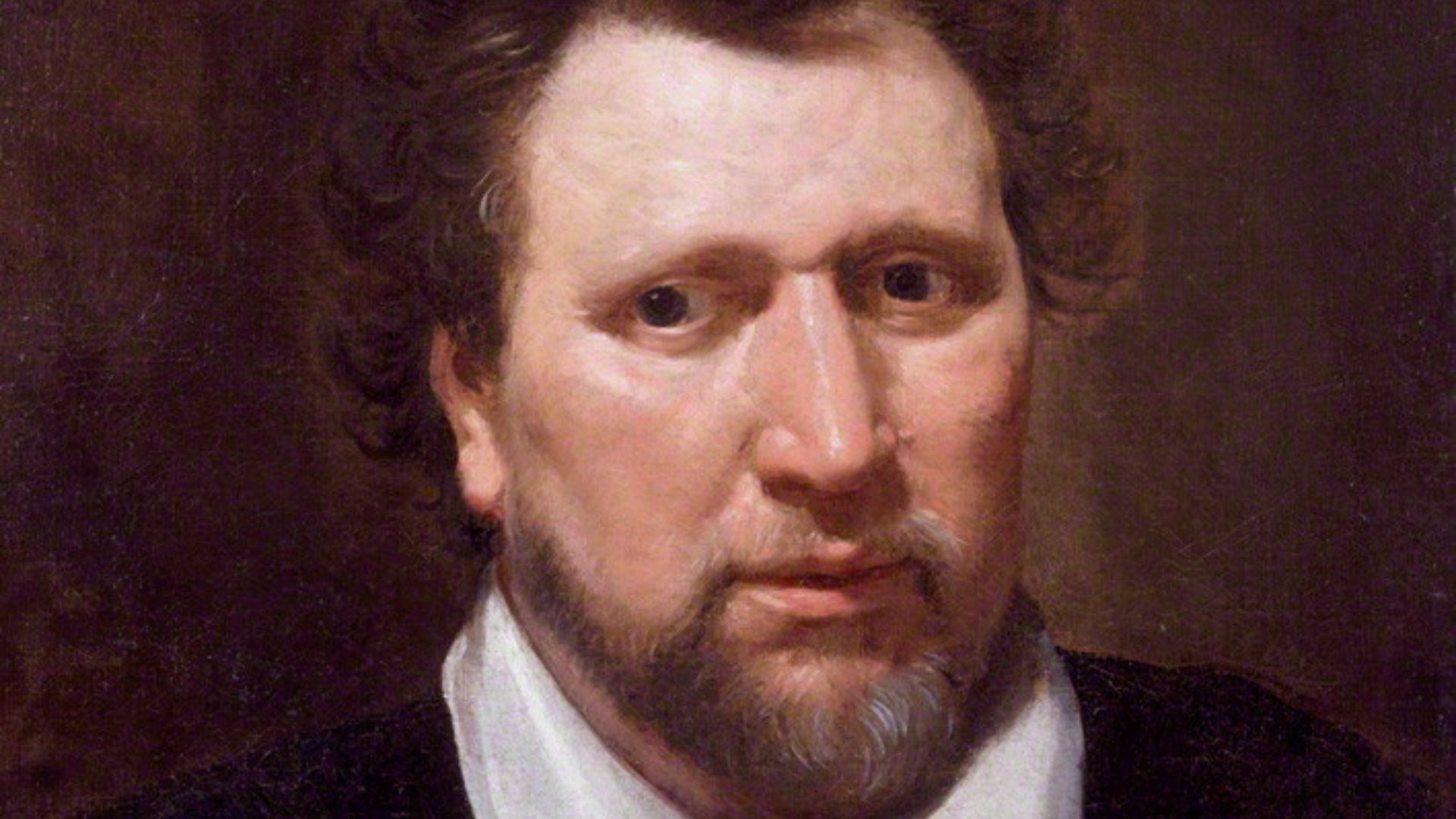 File:Benjamin Jonson by Abraham van Blyenberch.jpg