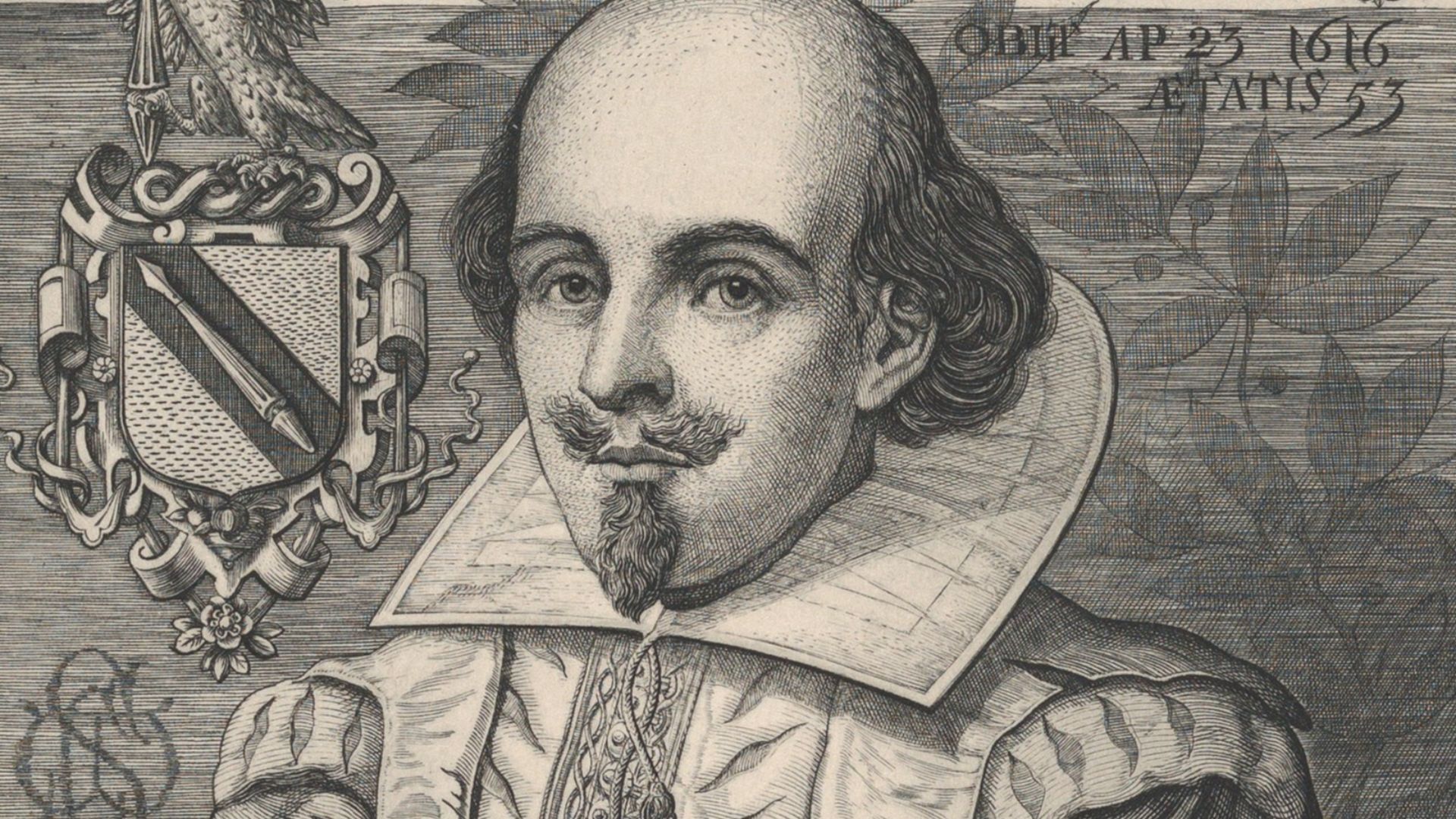 File:William Shakespeare MET DP858187.jpg