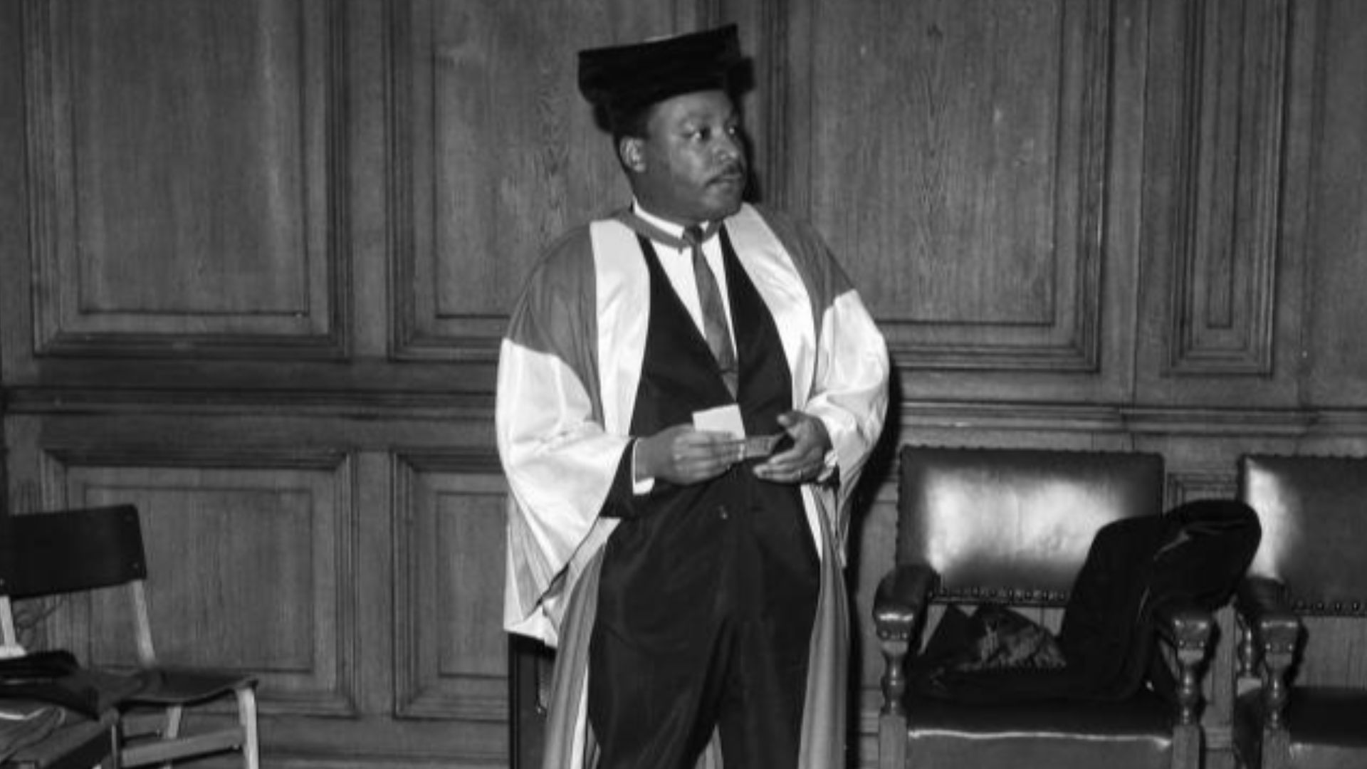File:Martin Luther King Jr Newcastle University 1967.jpg
