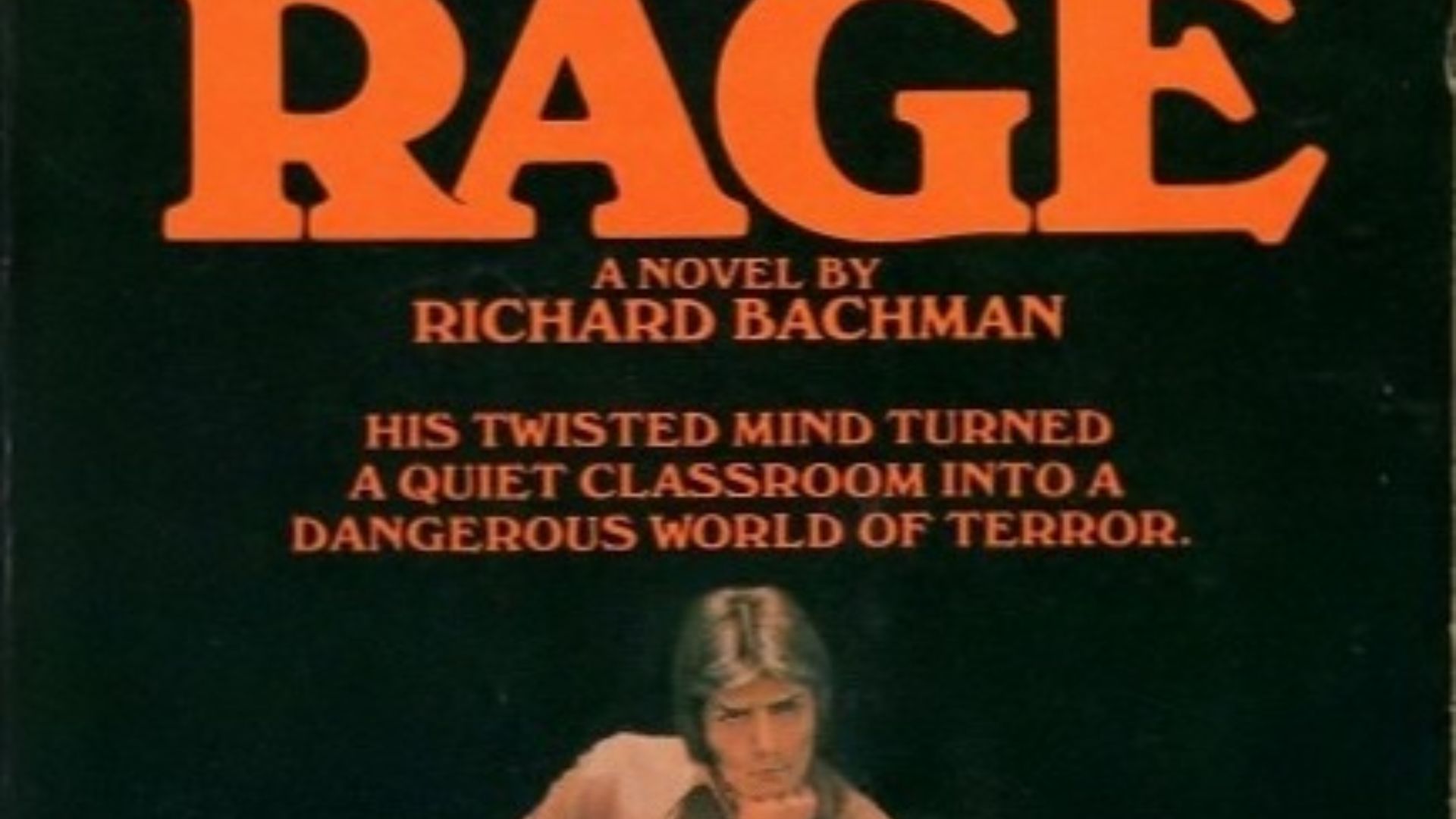 File:Rage (1977) front cover, first edition.jpg