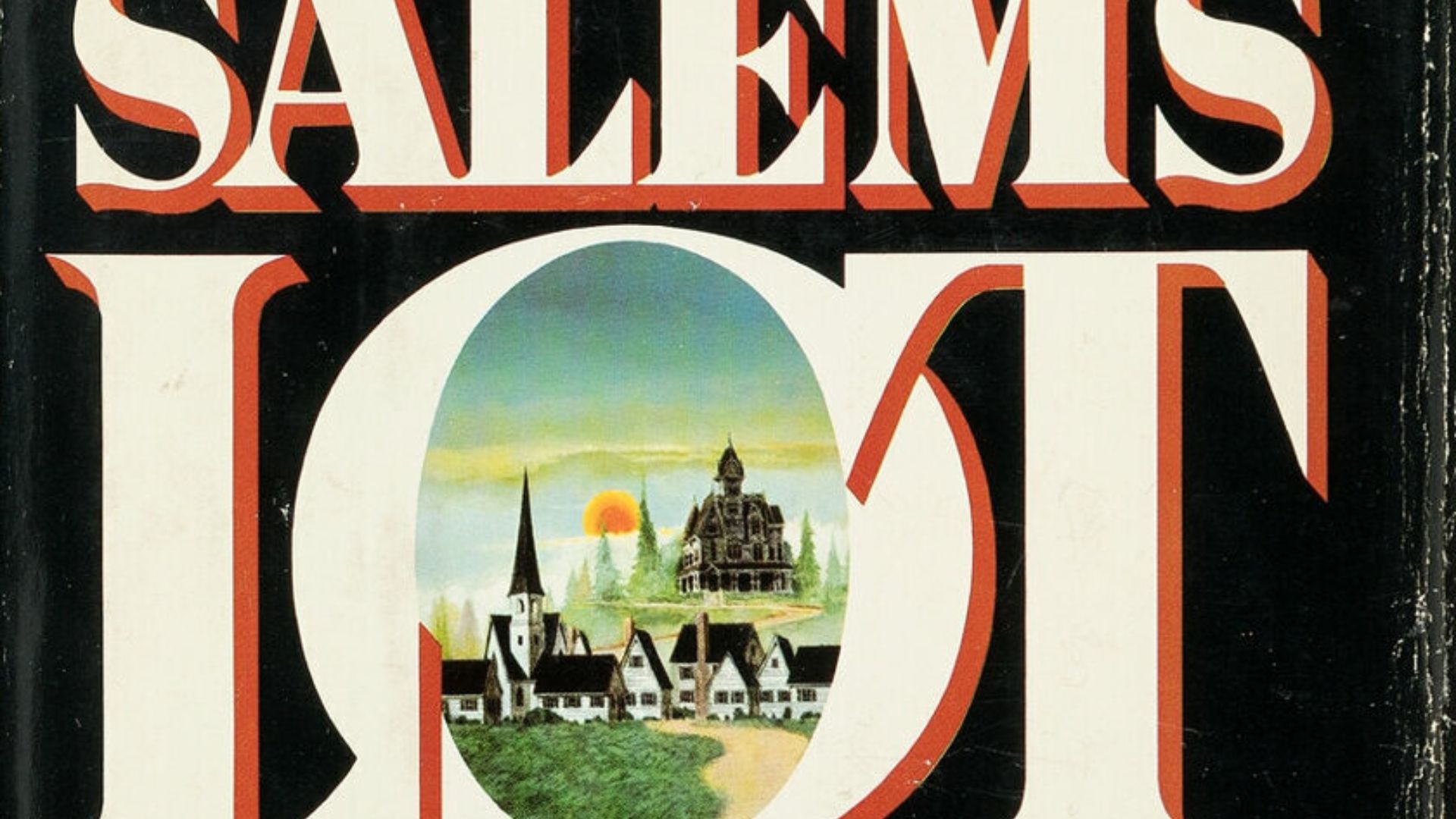 File:'Salem's Lot (1975) front cover, first edition.jpg