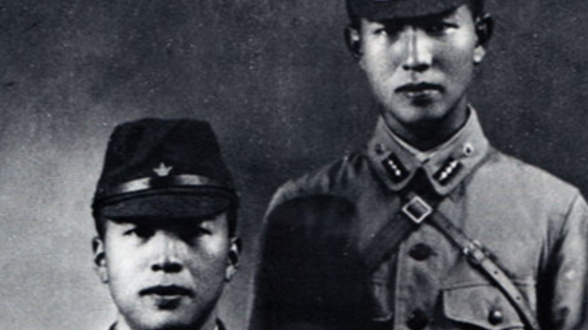 File:Hiroo and shigeo onoda 1944.jpg