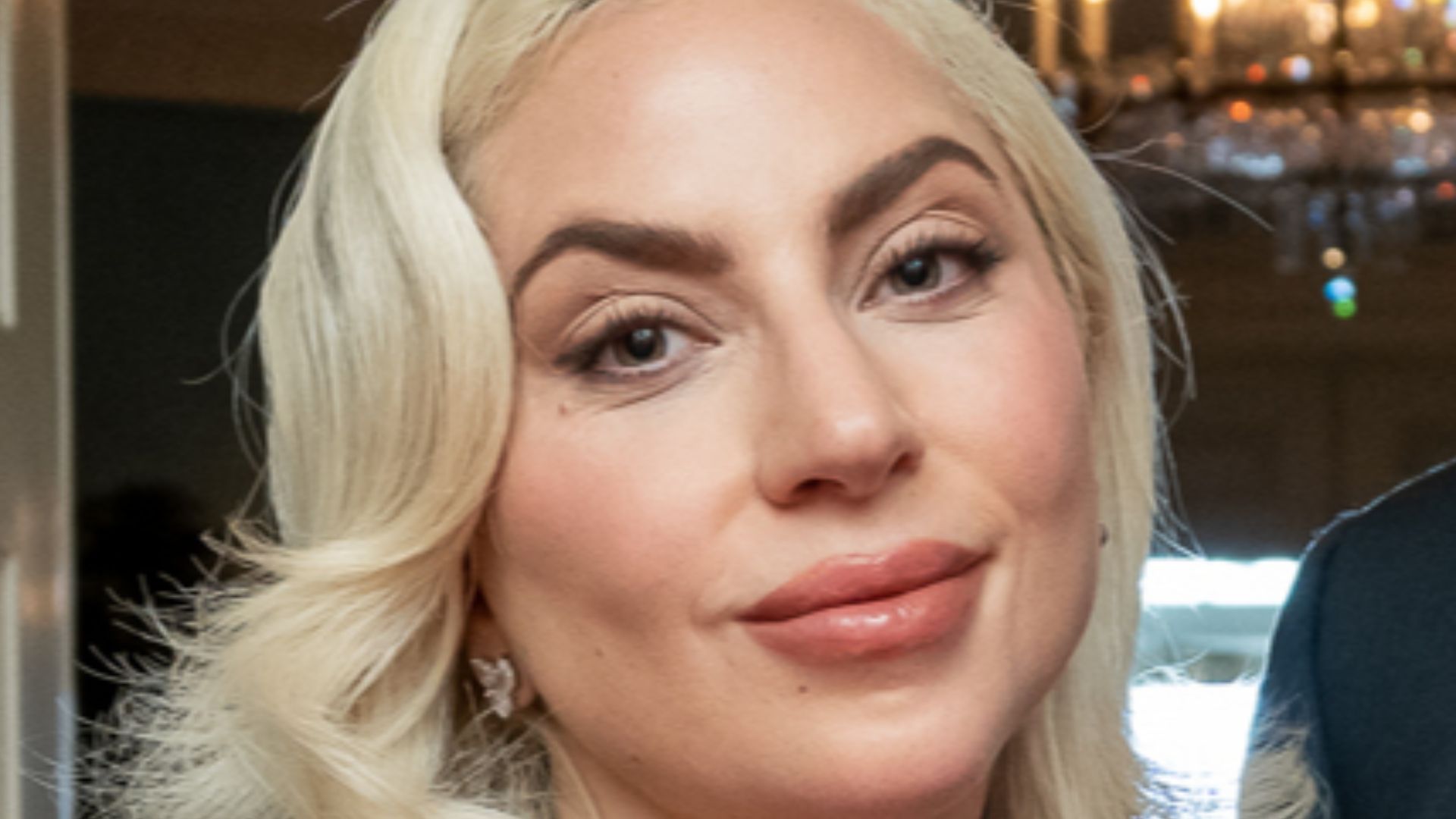 File:Lady Gaga at the White House in 2023 (2).jpg