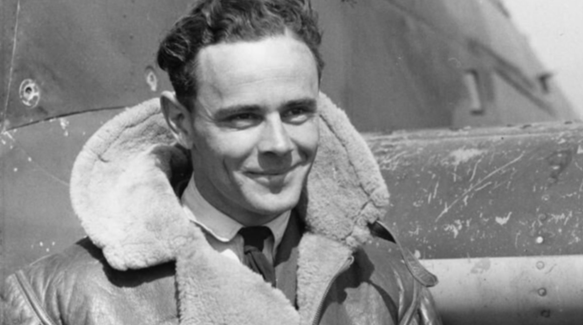 Fighter Pilots Facts