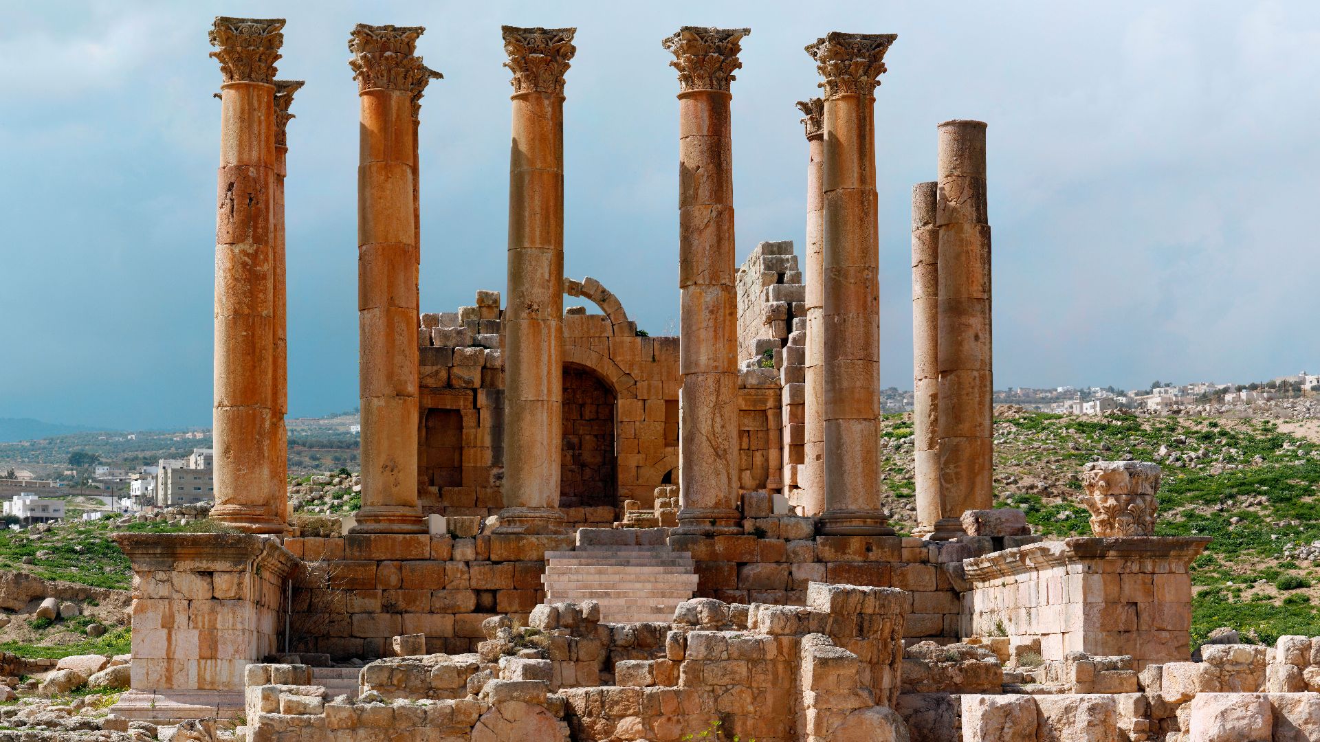 File:Artemis Temple Pan 2 touched.jpg