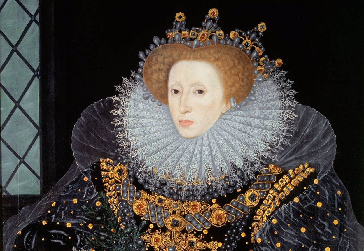 File:Elizabeth1England.jpg