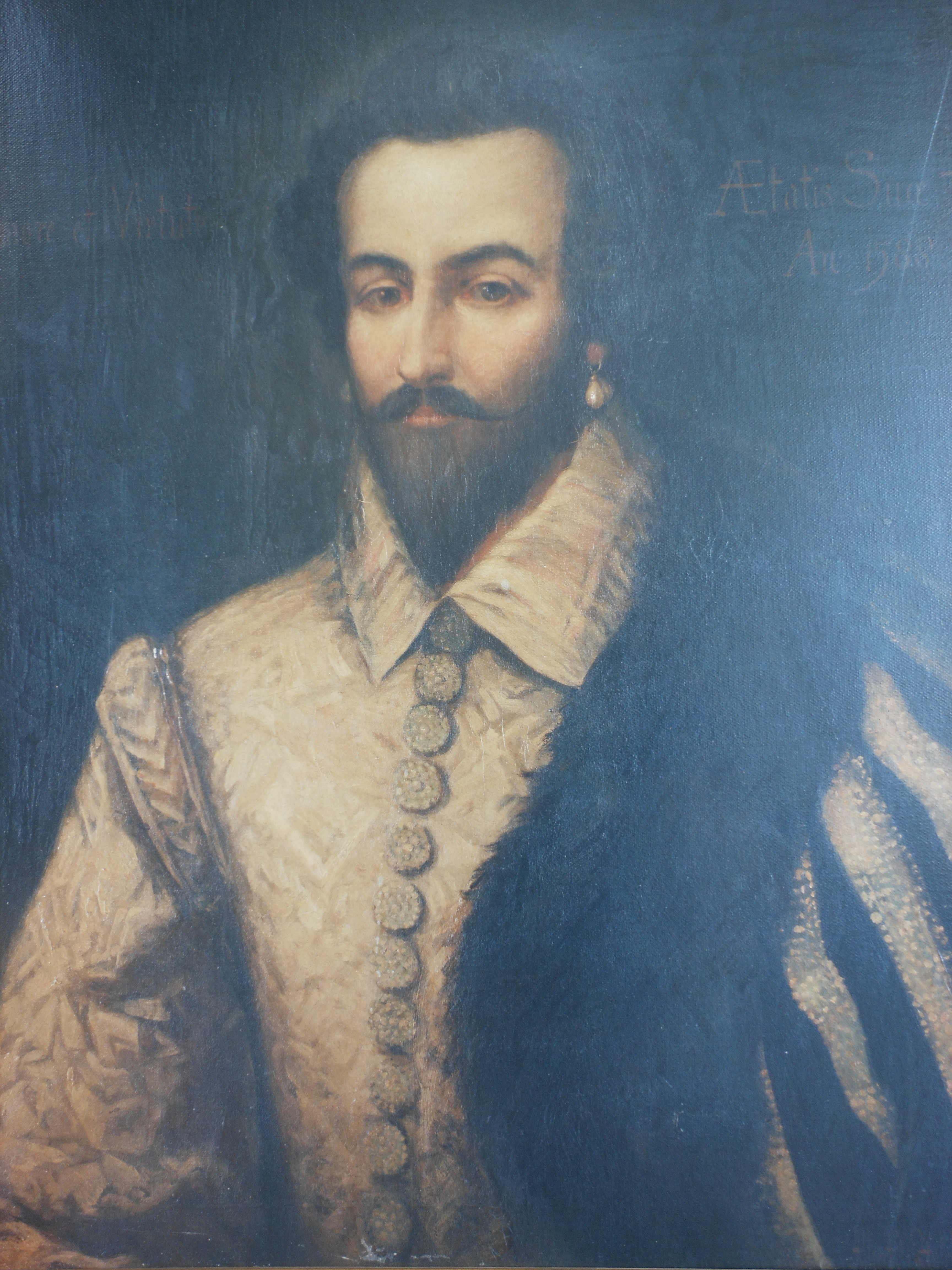 File:Sir Walter Raleigh Painting.JPG