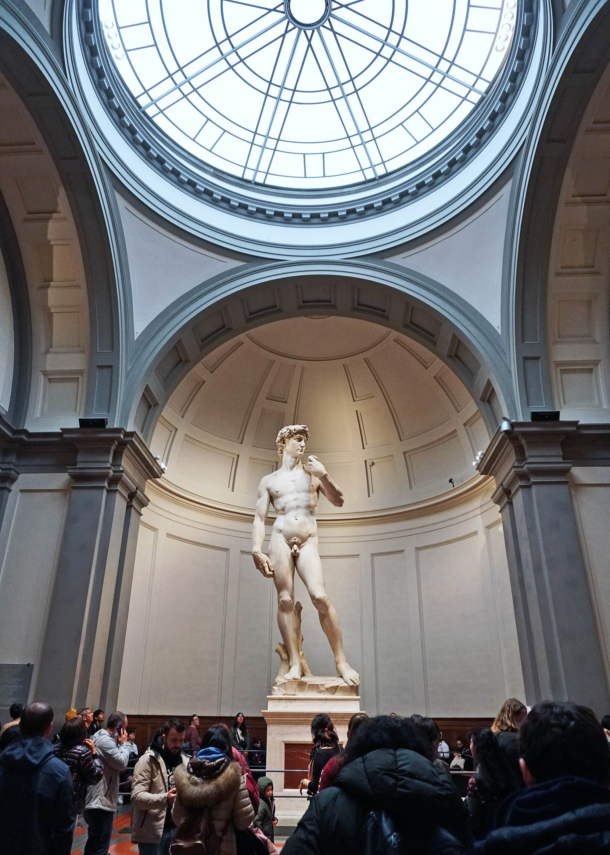 File:Accademia David Florence 04 2024 6066 5x7.jpg