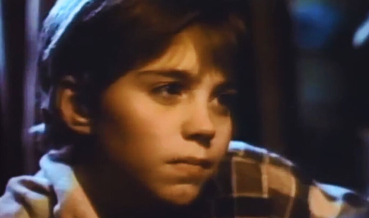 JONATHAN BRANDIS