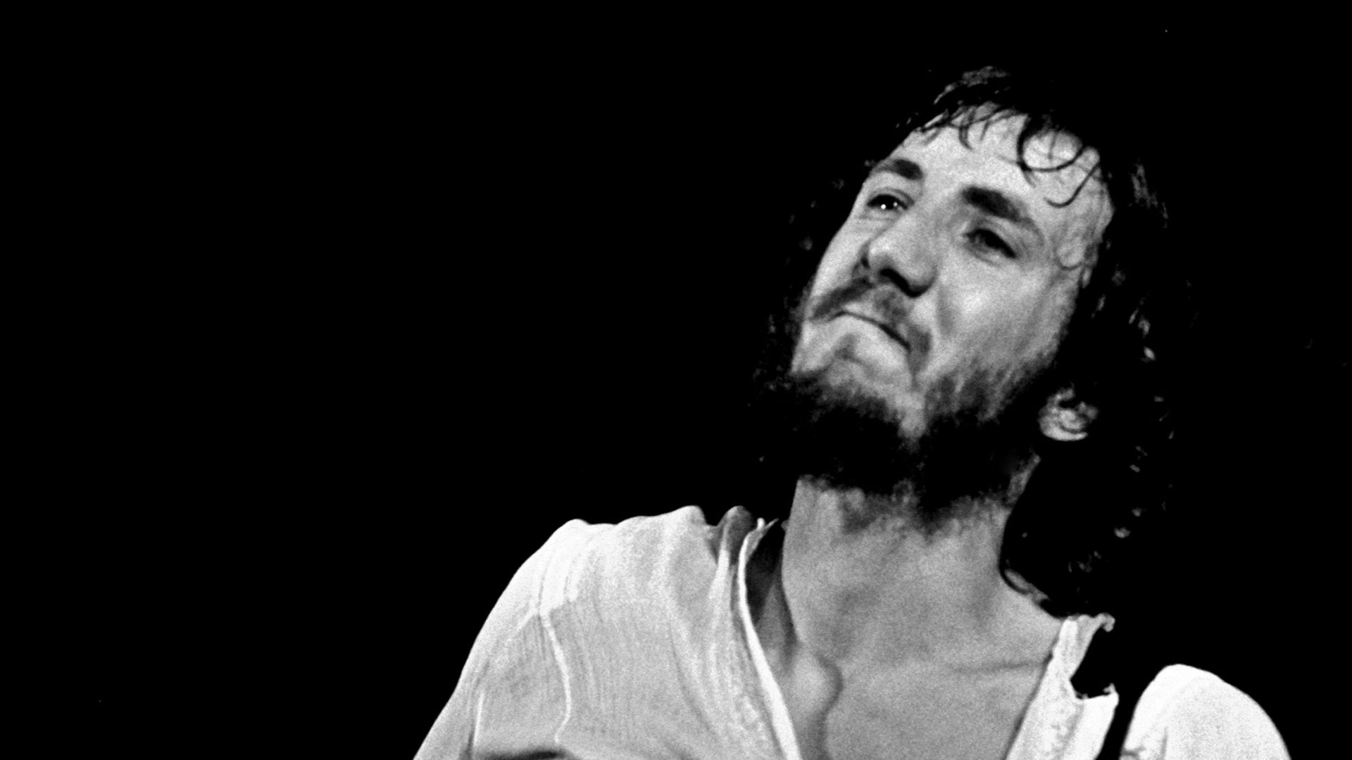 File:Pete Townshend in Hamburg.jpg