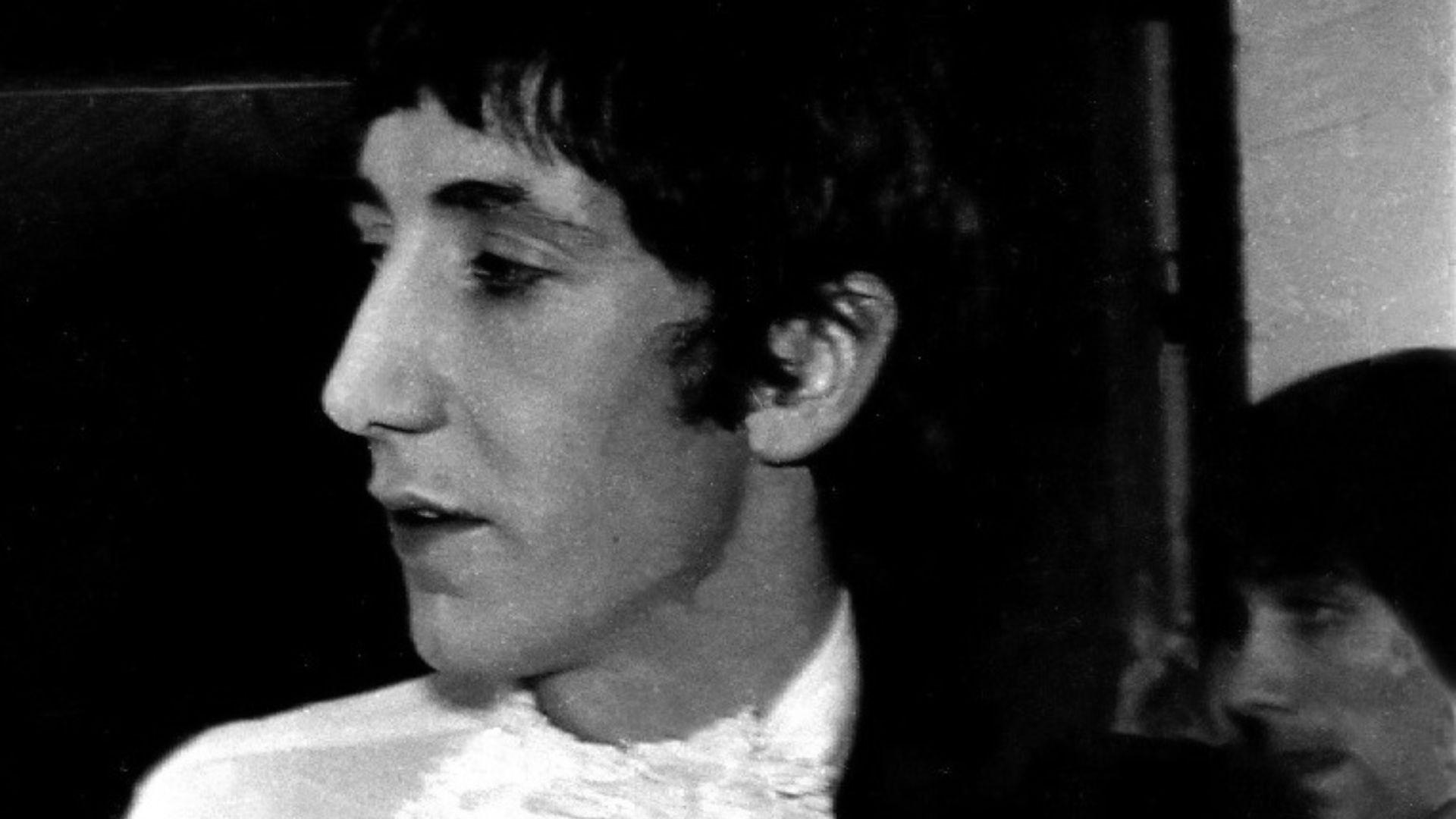 File:Pete Townshend and Keith Moon 1967.jpg