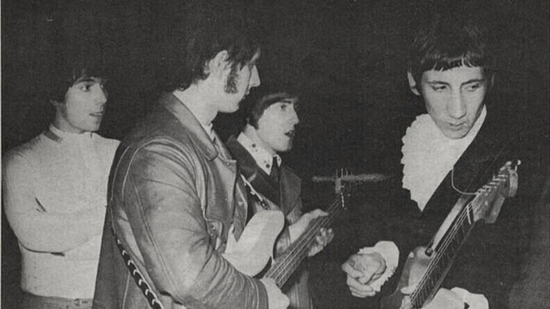 File:The Who in 1967.jpg
