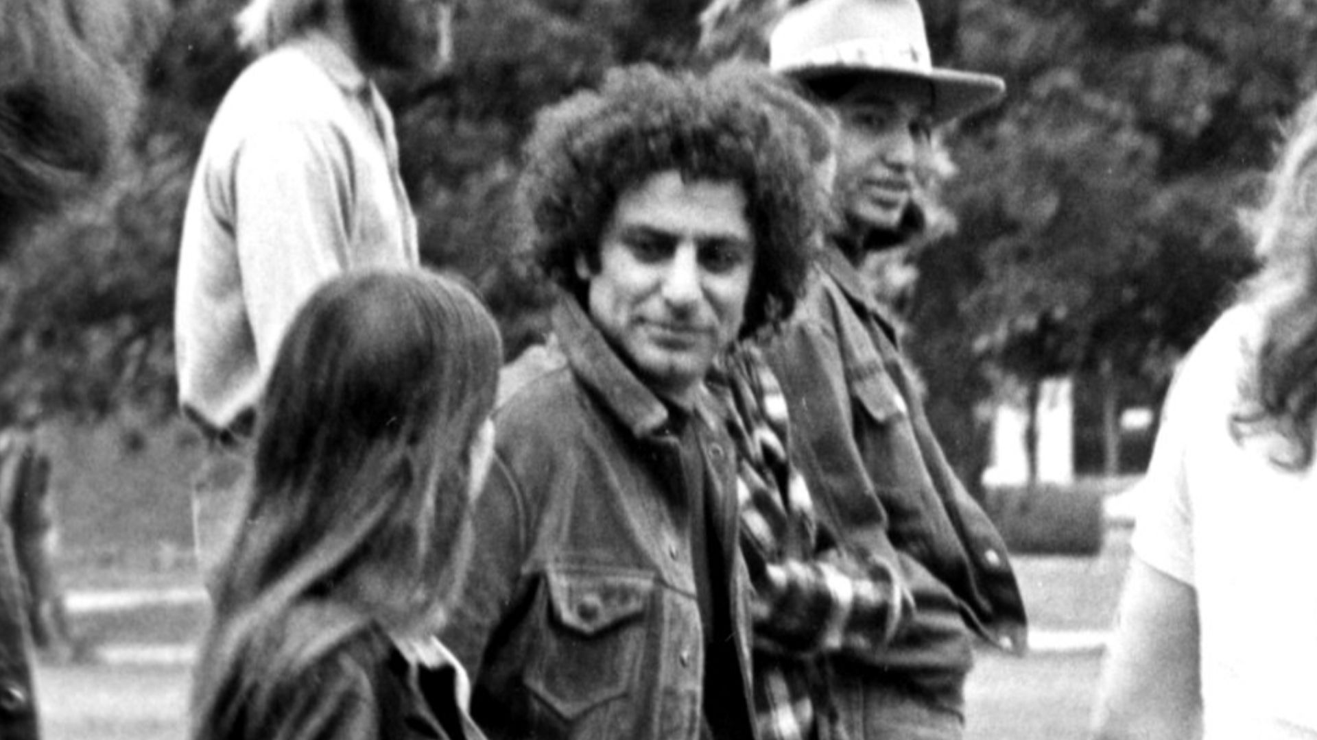 File:Abbie Hoffman visiting the University of Oklahoma circa 1969.jpg