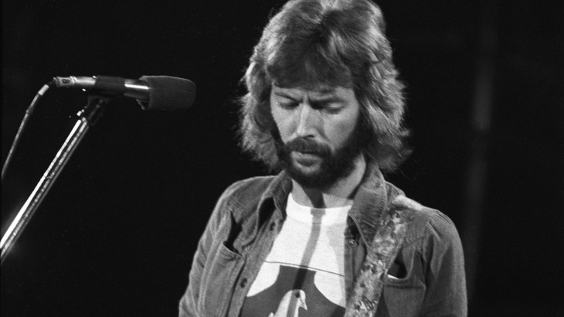 File:Eric-Clapton 1975.jpg