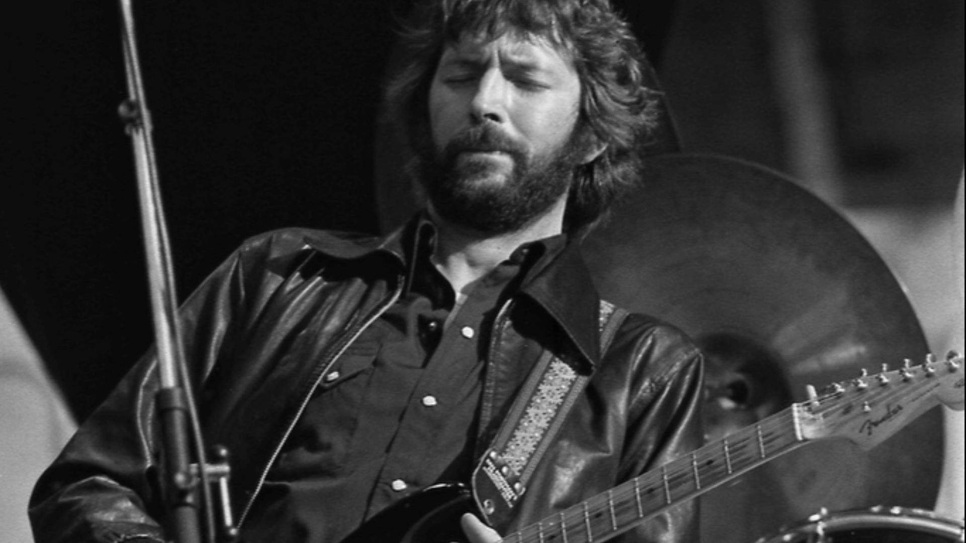 File:Eric Clapton 1978.jpg