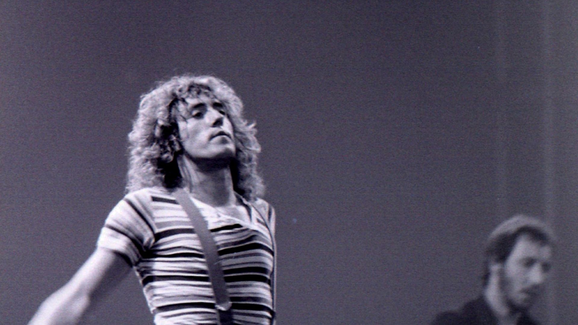 File:Rog and Pete.jpg