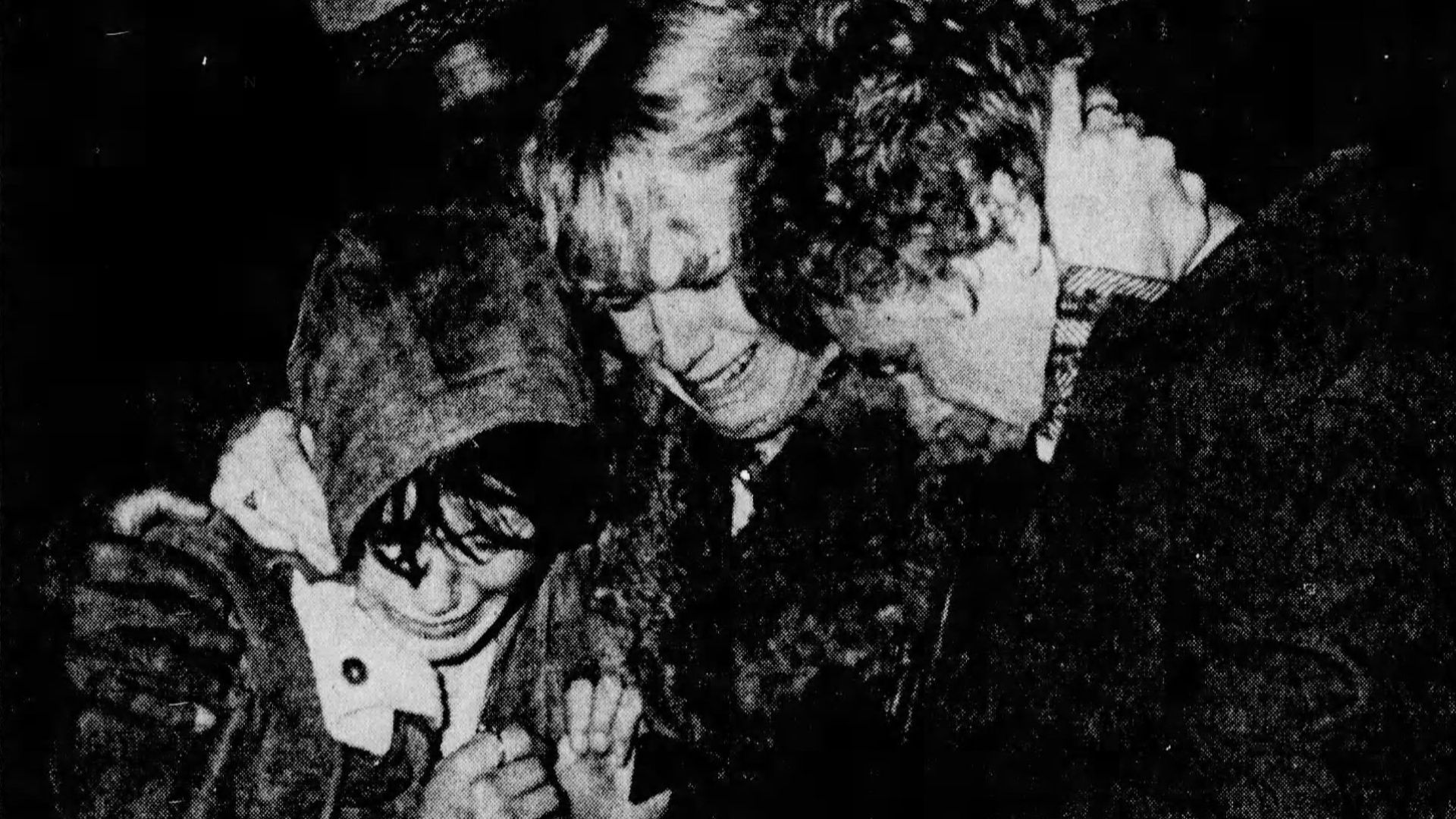 File:Young people weep, The Cincinnati Post 1979-12-04 page 10.jpg