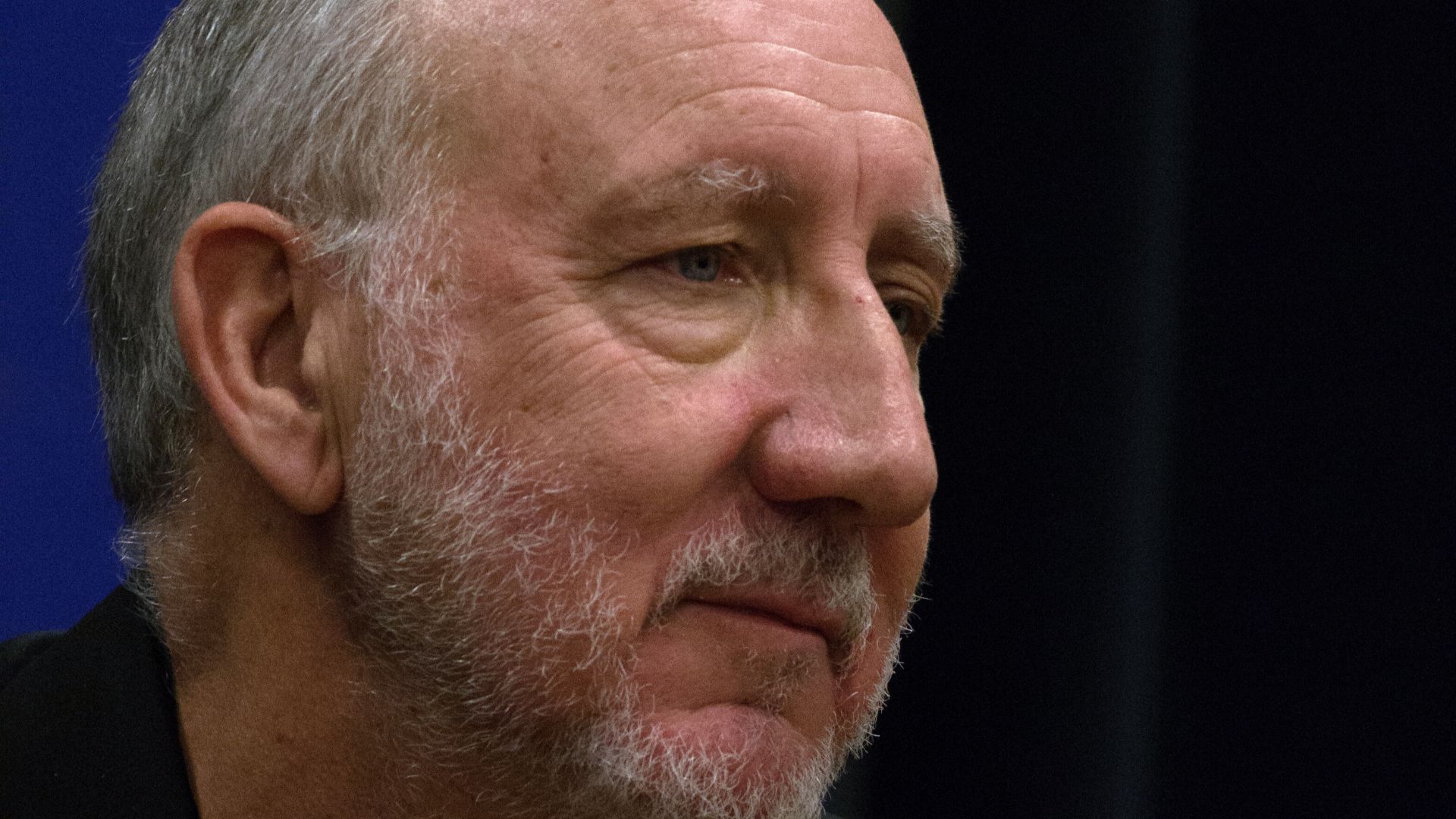 File:Pete Townshend (2012).jpg