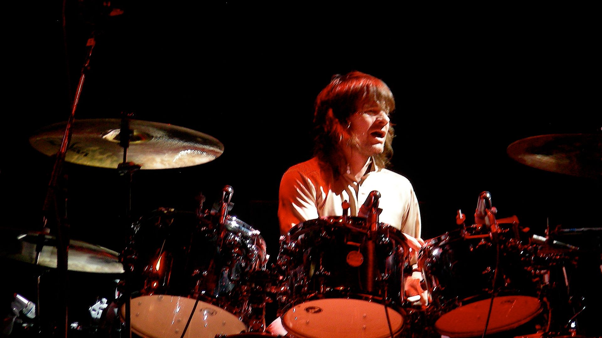 File:Zak Starkey2.jpg