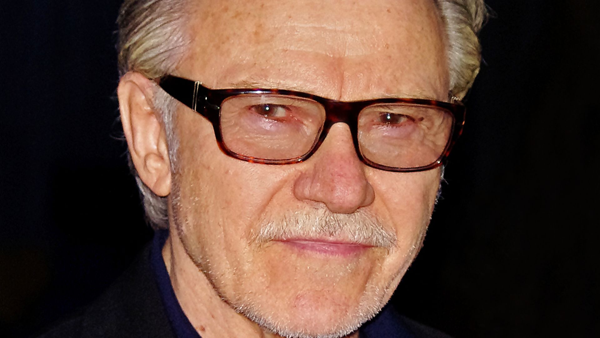 File:Harvey Keitel VF 2012 Shankbone.JPG