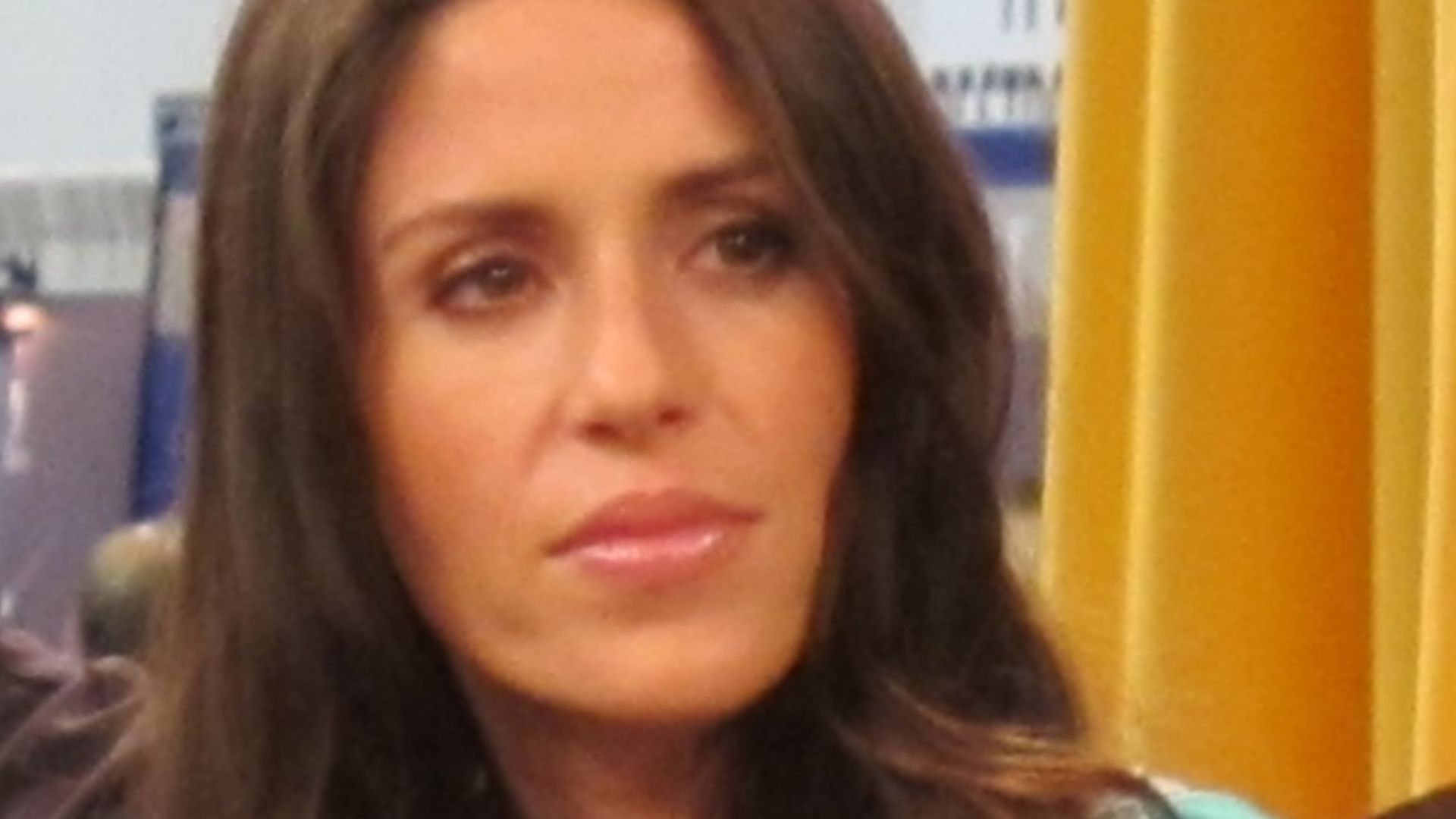 File:Soleilmoonfrye.jpg
