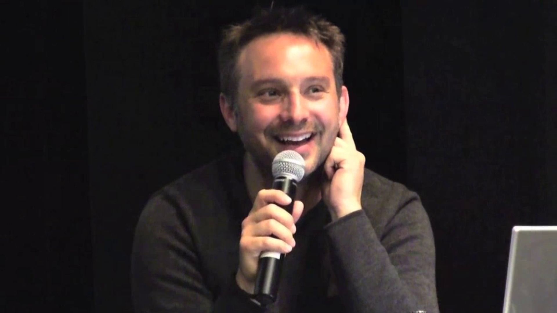 File:Eric Stough.png