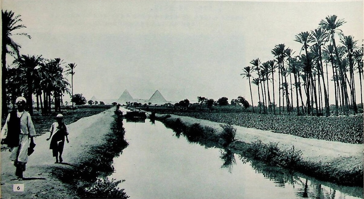 File:세상의빛 사진 11.jpg