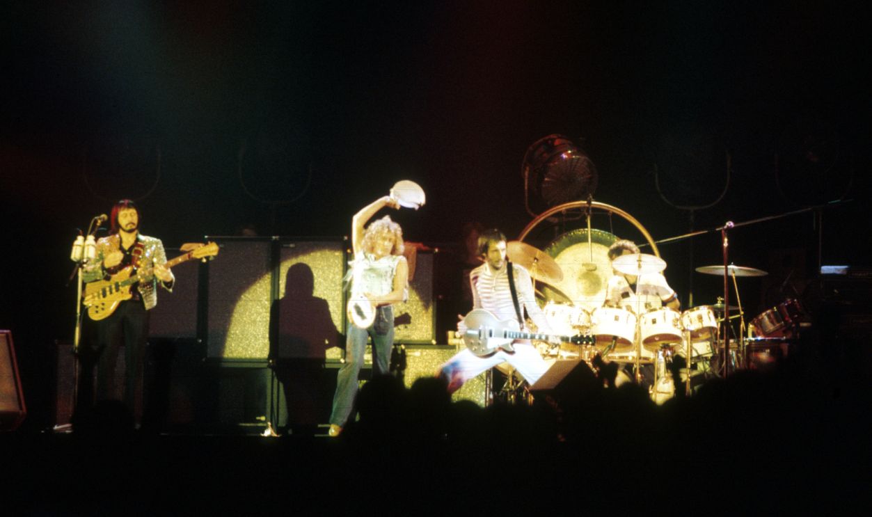 Gettyimages - 74300205, 