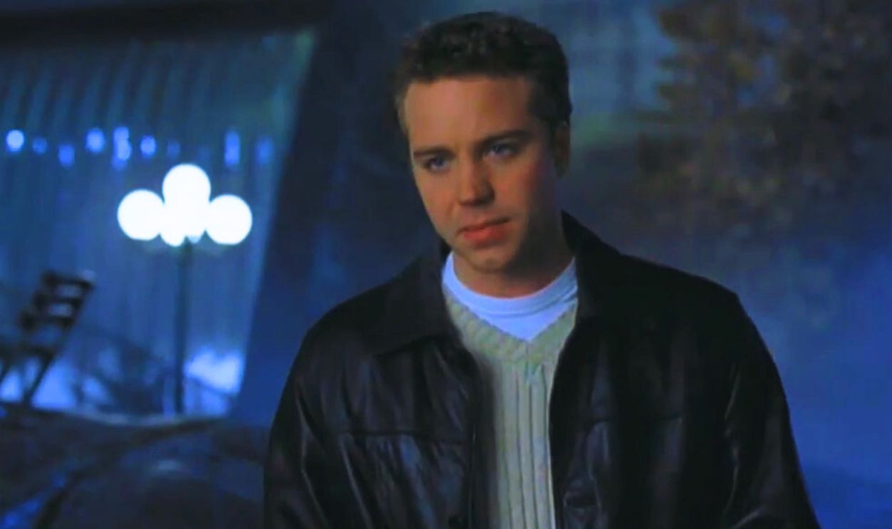 Bad Girls from Valley High (2005)