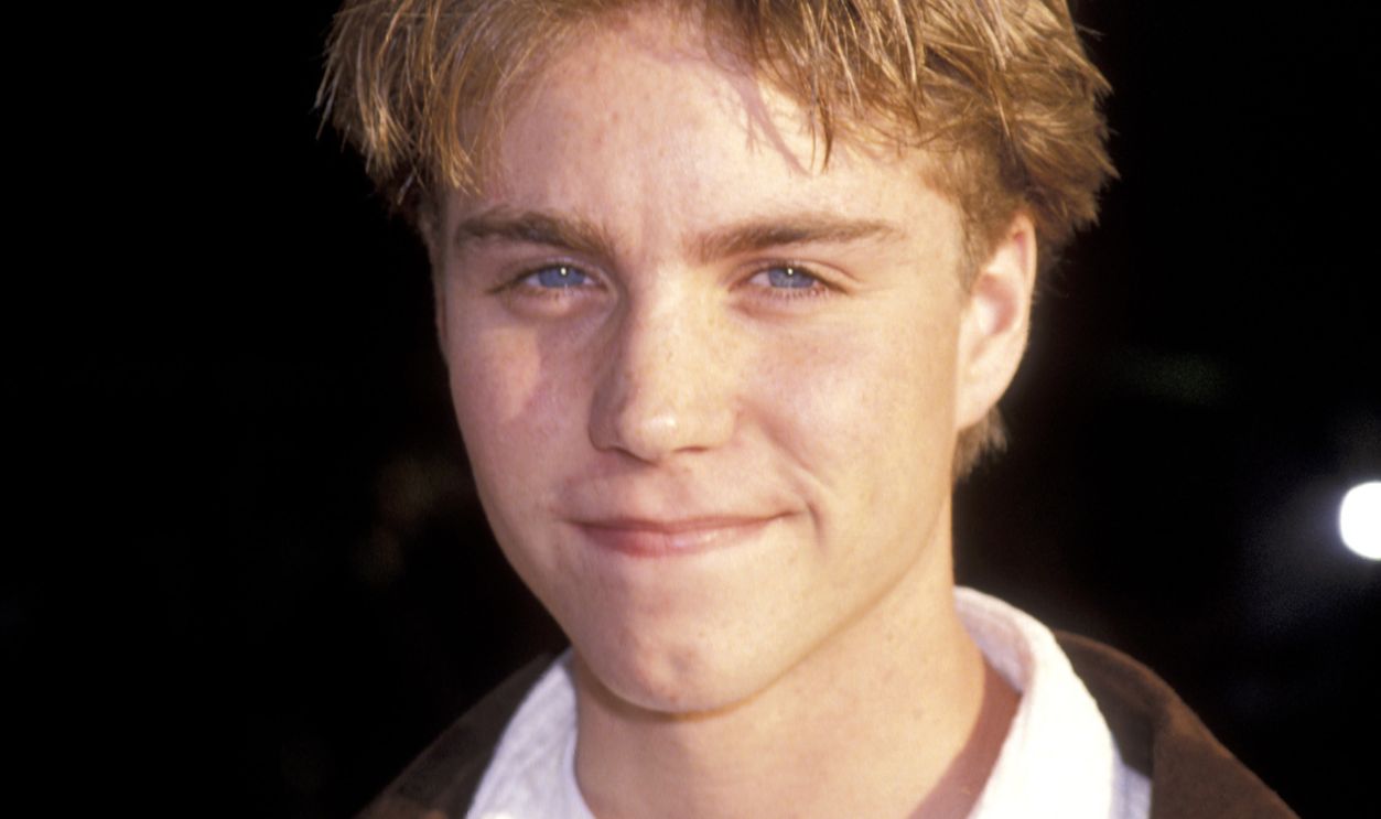 Gettyimages - 76759469, Premiere of