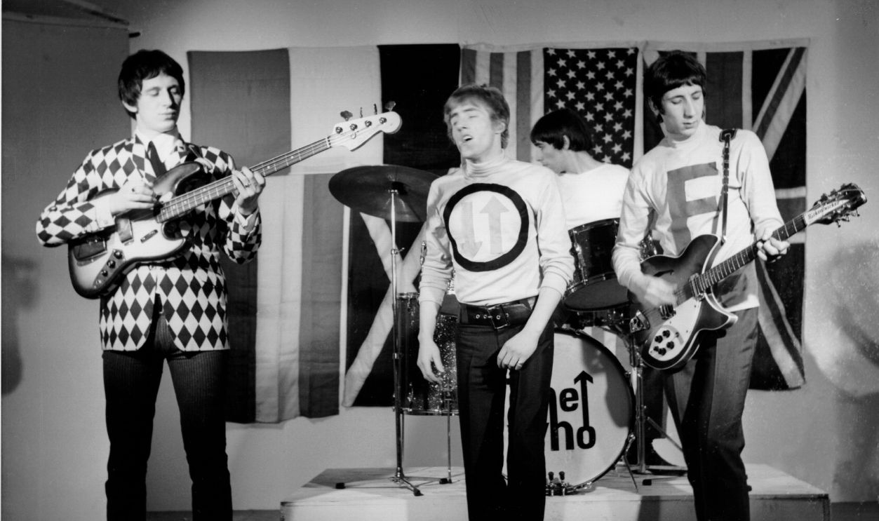 Gettyimages - 74300360, 