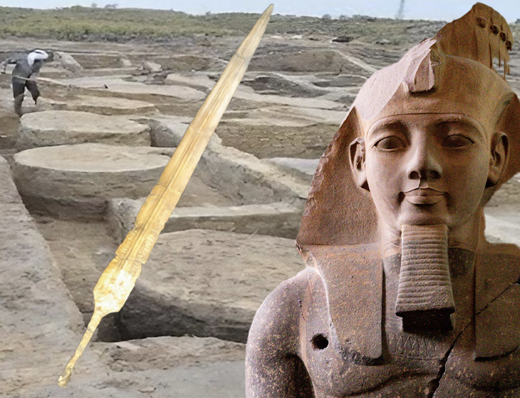 Bronzeswordramsesflip