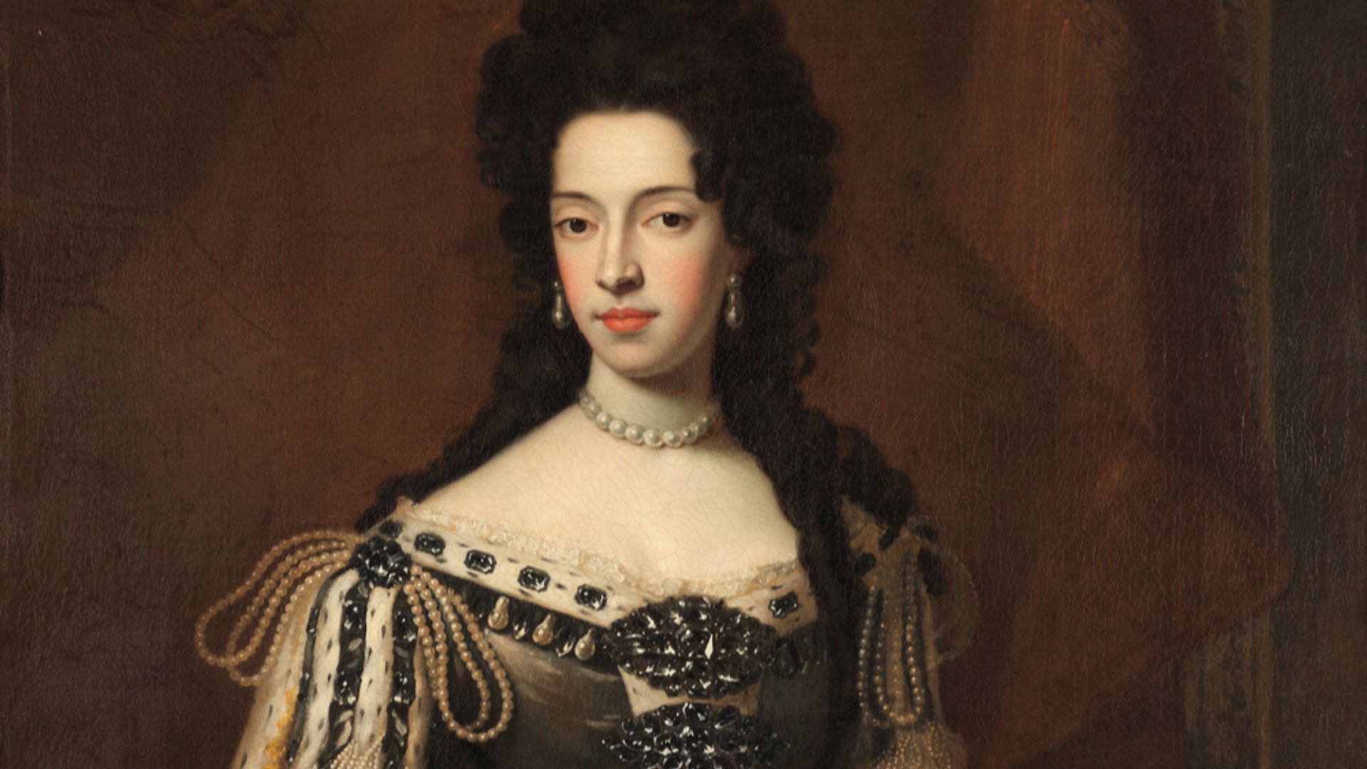File:Mary of Modena Kneller.jpg