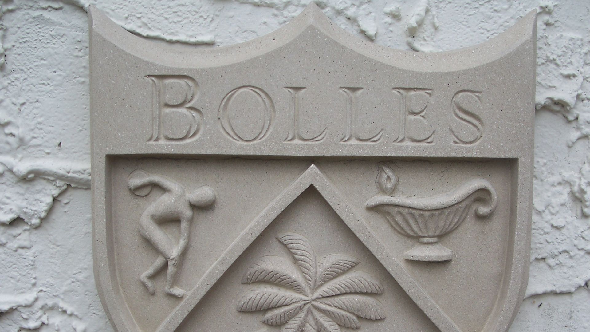 File:Jax FL 7356 San Jose Blvd House Bolles School stone01.jpg