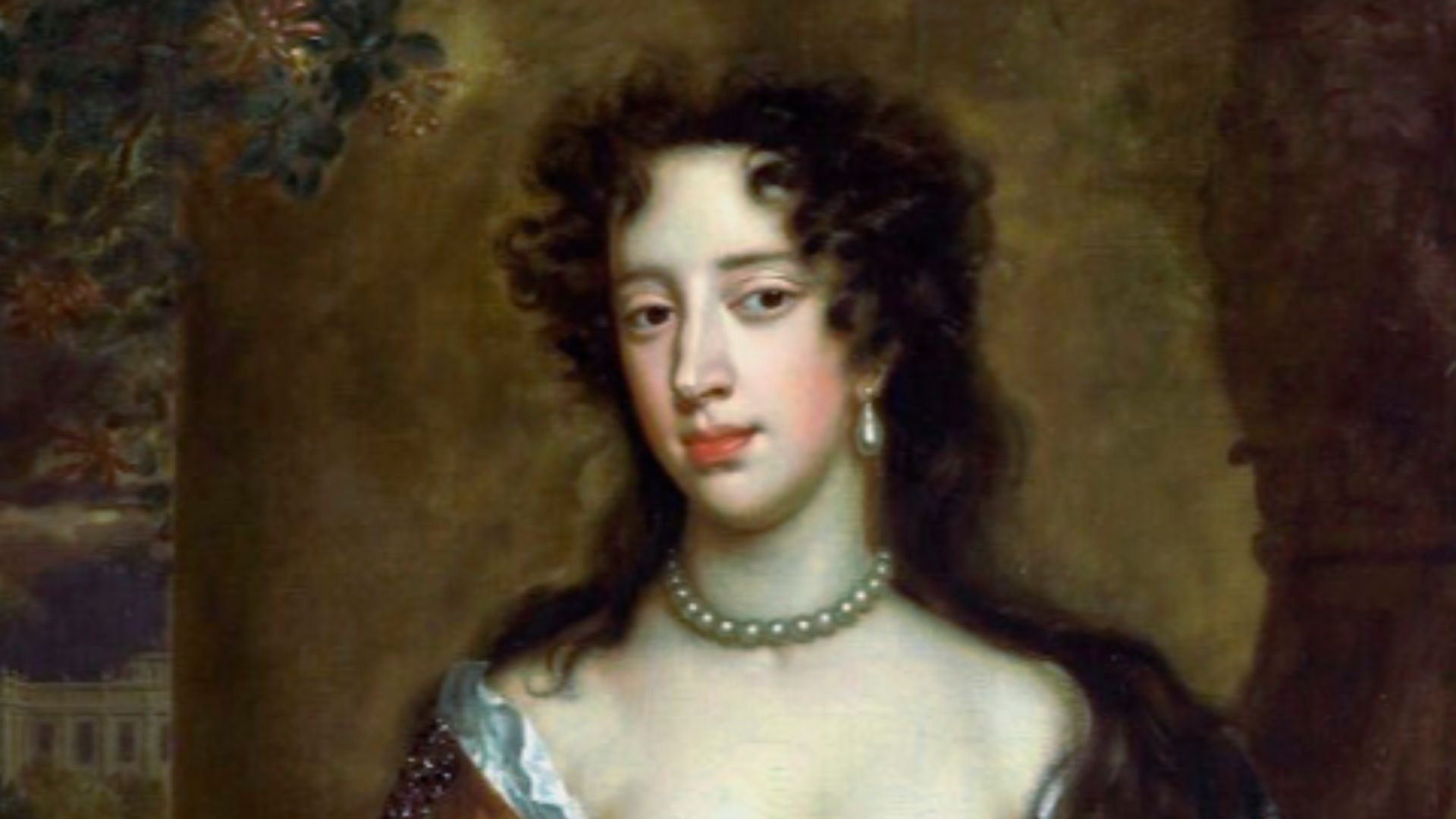 File:Mary of Modena by William Wissig1.jpg