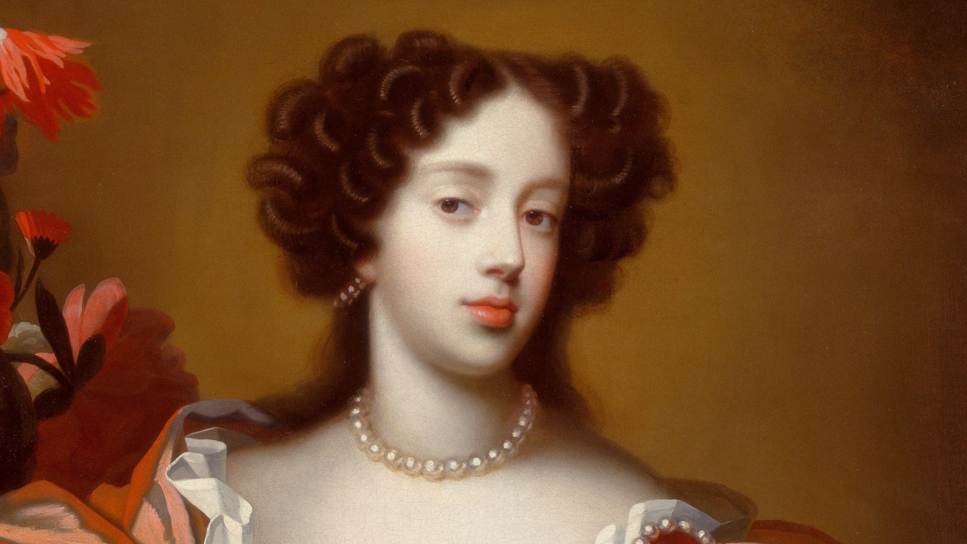 File:Simon Verelst - Mary of Modena - Google Art Project.jpg