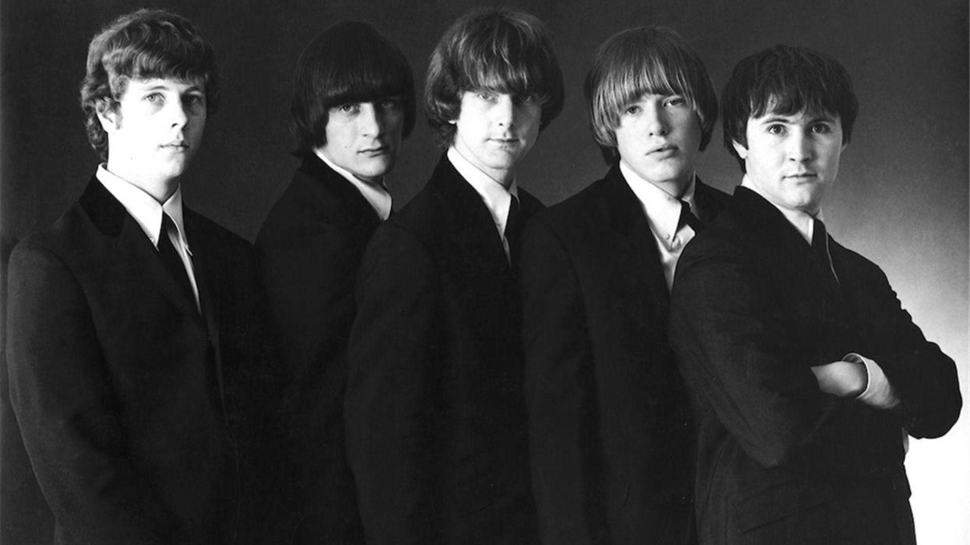 File:The Byrds 1965.png