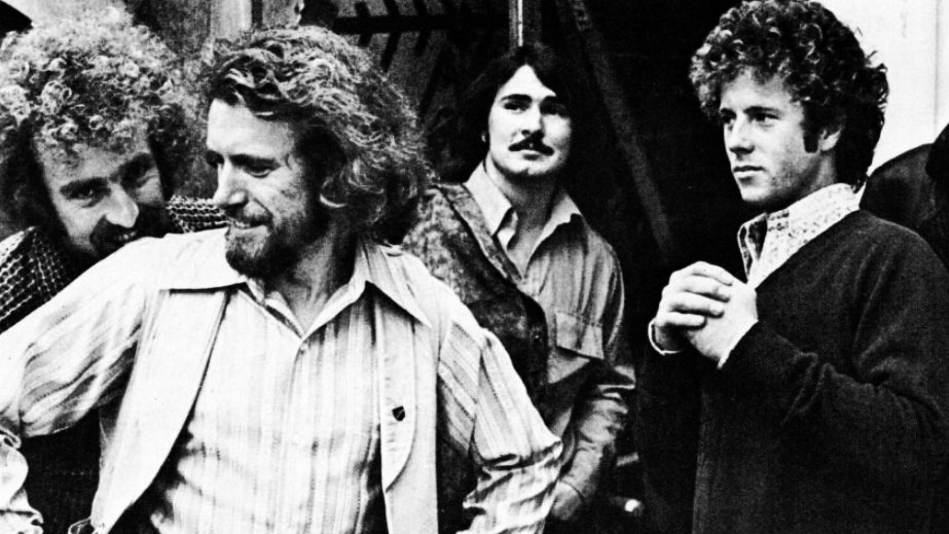 File:The Flying Burrito Brothers.png