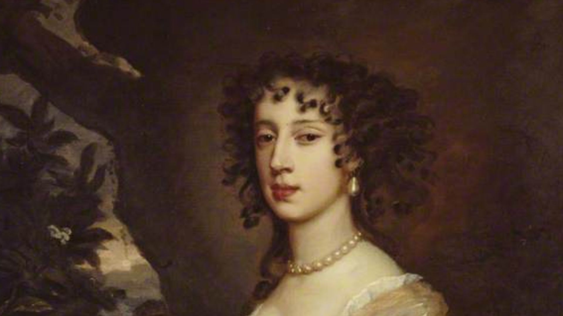 File:Peter Lely (1618-1680) - Mary of Modena (1658–1718) - 88019189 - Kenwood House.jpg