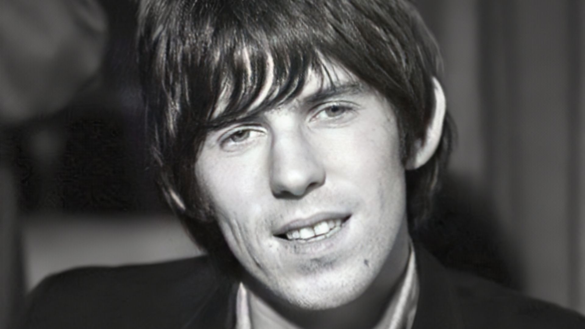 File:Keith Richards (1965).jpg