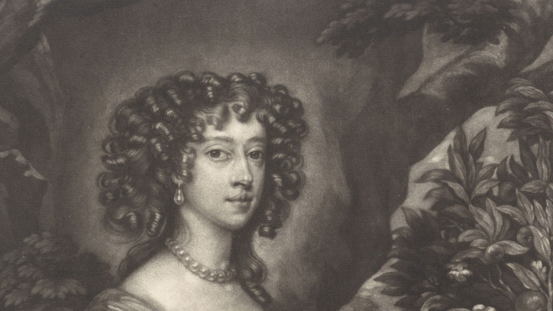 File:Portret van Maria Beatrice van Modena, RP-P-H-1107.jpg