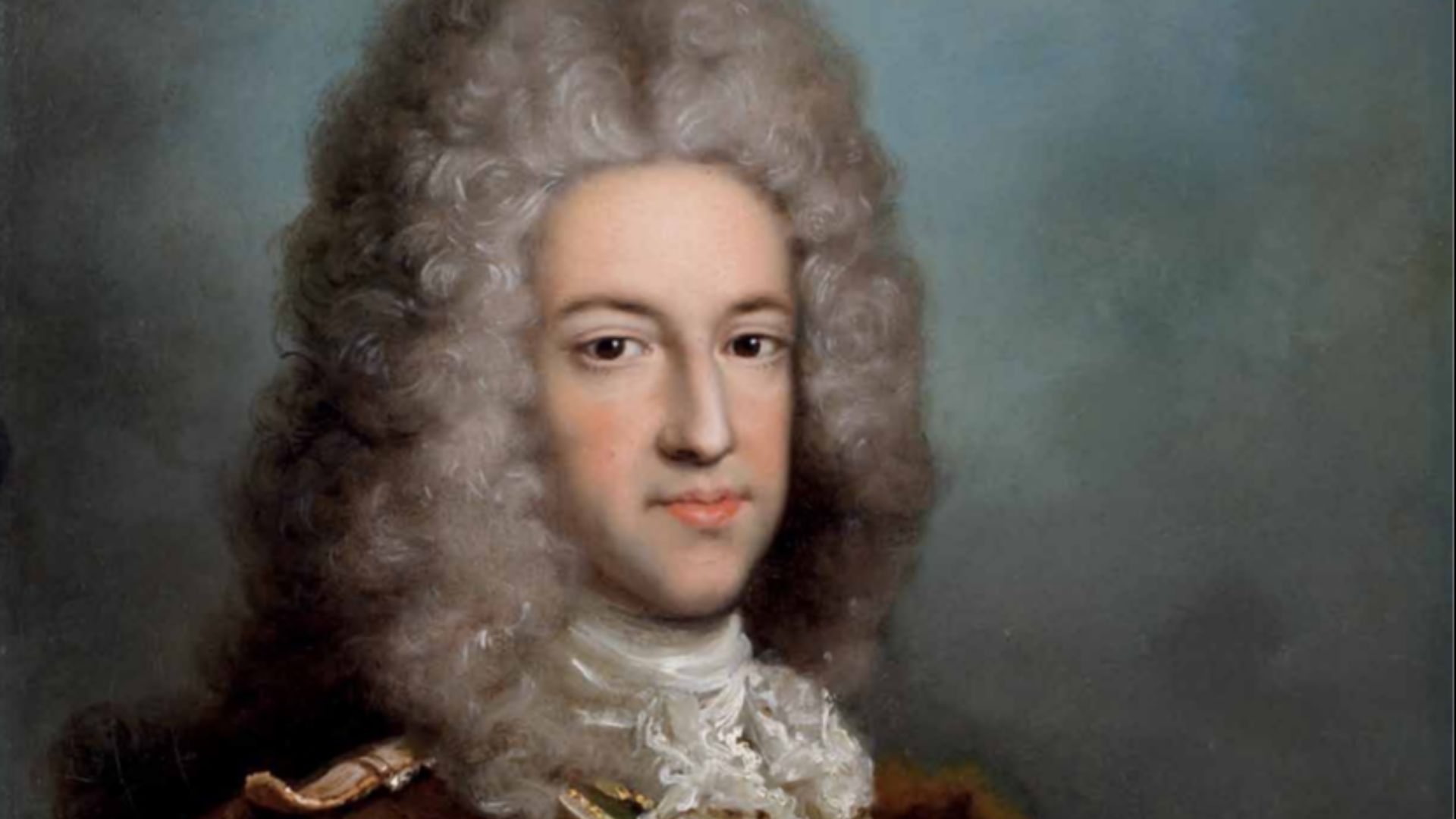 File:Prince James Edward Stuart, the Old Pretender.png