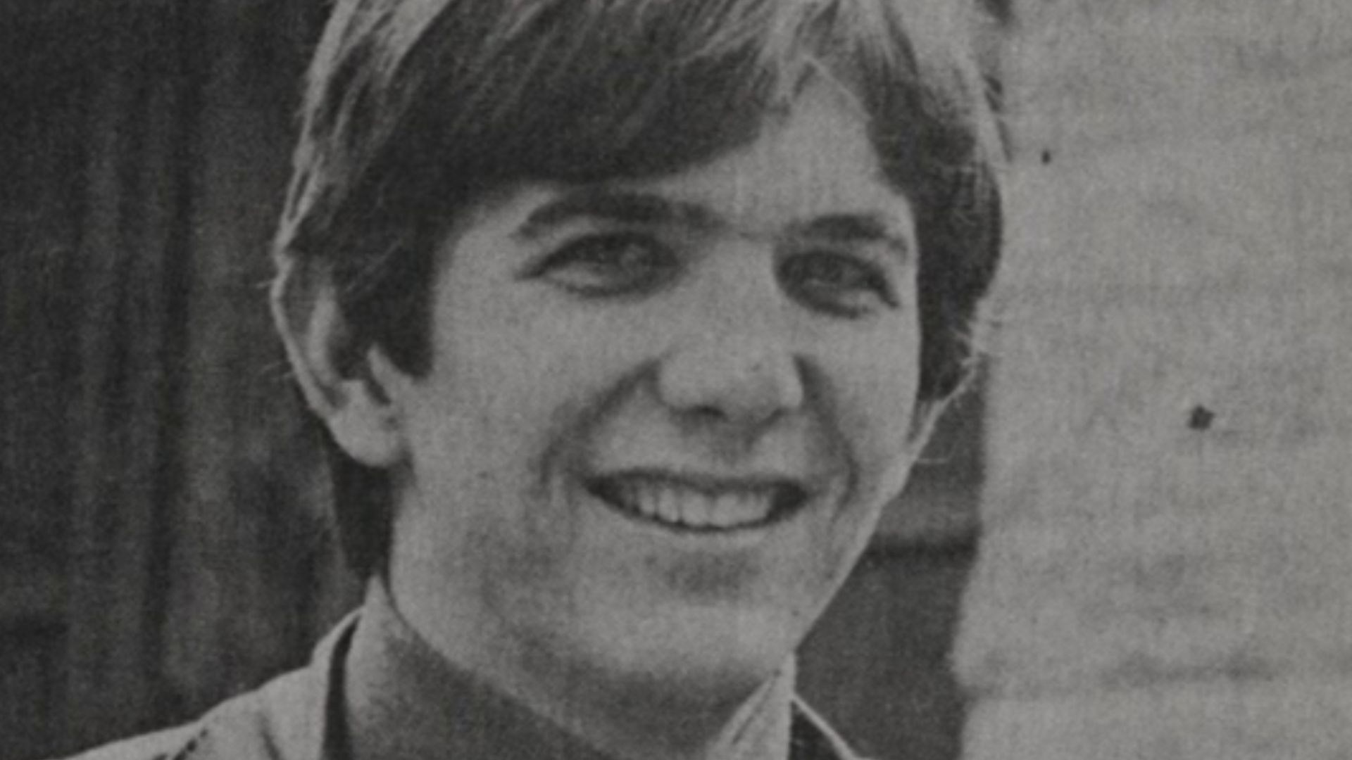 File:Gram Parsons with The Byrds 1968.jpg